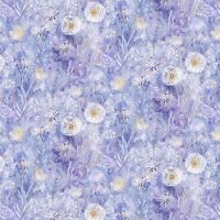 ttFLEUR-CD4216 LILAC